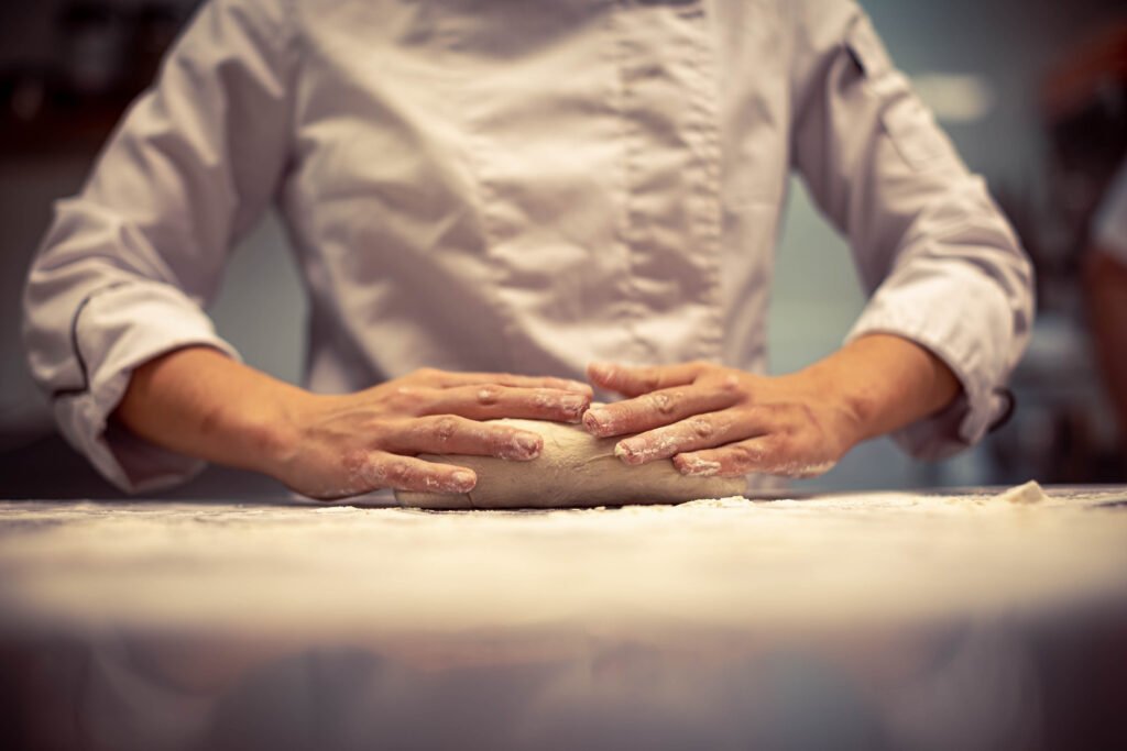 chef 3