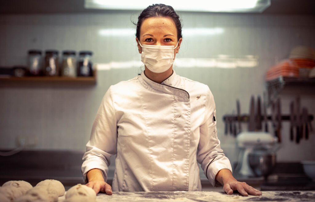 chef 2