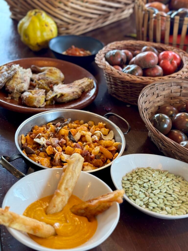 platitos