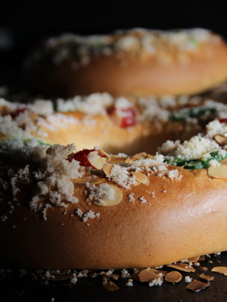 donas